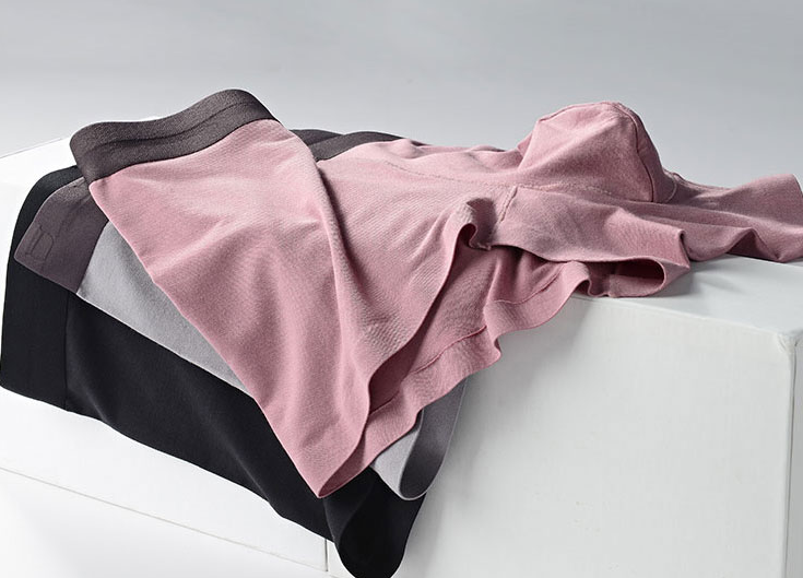 穿eo灭菌衣服内裤对身体的会有不好的影响吗？