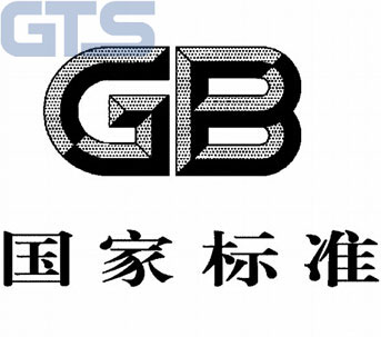 微生物可以用灭菌袋封存吗？