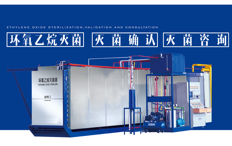 620b1fd6d41e6.jpg
