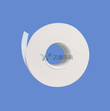 不可或缺的无菌包装解决方案
